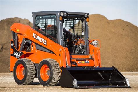 skid steer rental idaho falls|united rentals idaho falls.